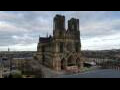 Webcam Reims