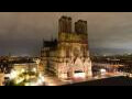 Webcam Reims