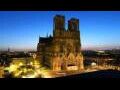 Webcam Reims