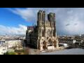 Webcam Reims