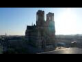 Webcam Reims
