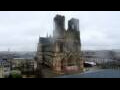 Webcam Reims