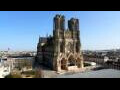 Webcam Reims