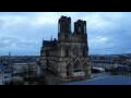 Webcam Reims
