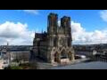 Webcam Reims