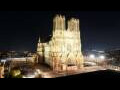 Webcam Reims