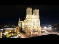 Webcam Reims