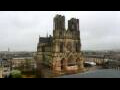 Webcam Reims