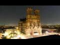 Webcam Reims
