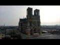 Webcam Reims