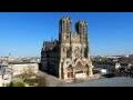 Webcam Reims