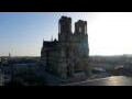 Webcam Reims