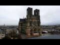 Webcam Reims
