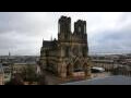 Webcam Reims