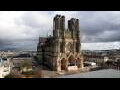 Webcam Reims