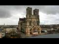 Webcam Reims