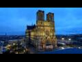 Webcam Reims