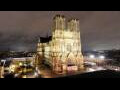 Webcam Reims