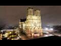 Webcam Reims