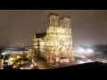 Webcam Reims