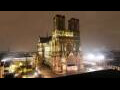 Webcam Reims