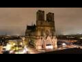 Webcam Reims