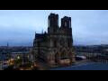 Webcam Reims
