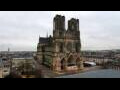Webcam Reims
