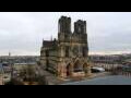 Webcam Reims