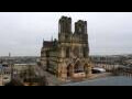 Webcam Reims