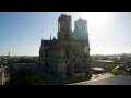 Webcam Reims