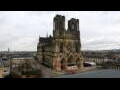 Webcam Reims