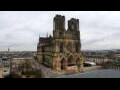 Webcam Reims