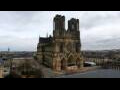 Webcam Reims