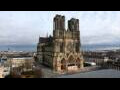 Webcam Reims