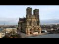 Webcam Reims