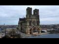 Webcam Reims