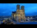 Webcam Reims