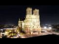 Webcam Reims