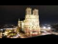 Webcam Reims