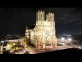Webcam Reims