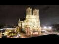 Webcam Reims