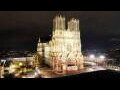 Webcam Reims
