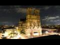 Webcam Reims