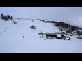 Webcam Chamrousse