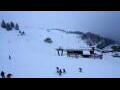 Webcam Chamrousse