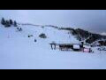 Webcam Chamrousse
