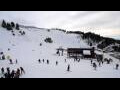Webcam Chamrousse