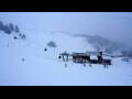 Webcam Chamrousse