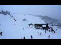 Webcam Chamrousse